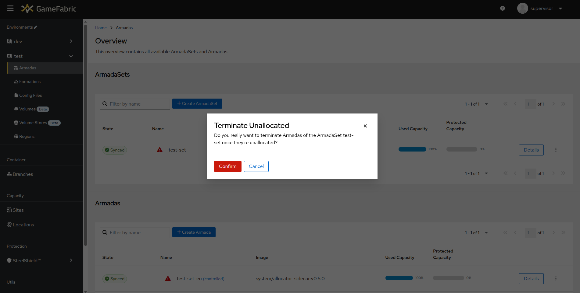 Armada_Terminate_Modal.png