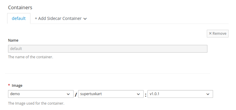 GUI_Create_Vessel_Containers_Image.png