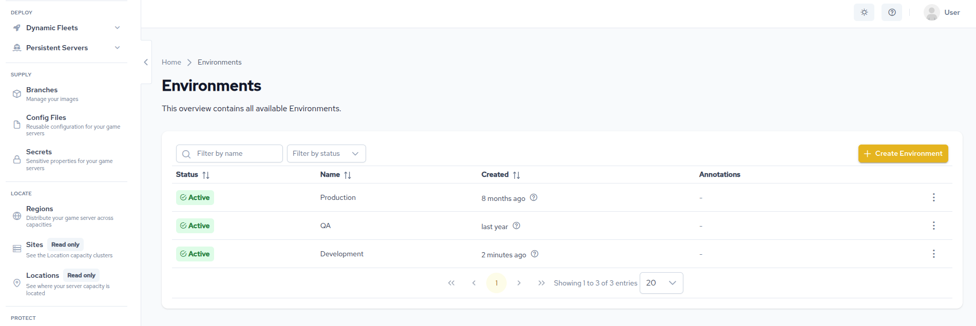 GUI_Environments.png