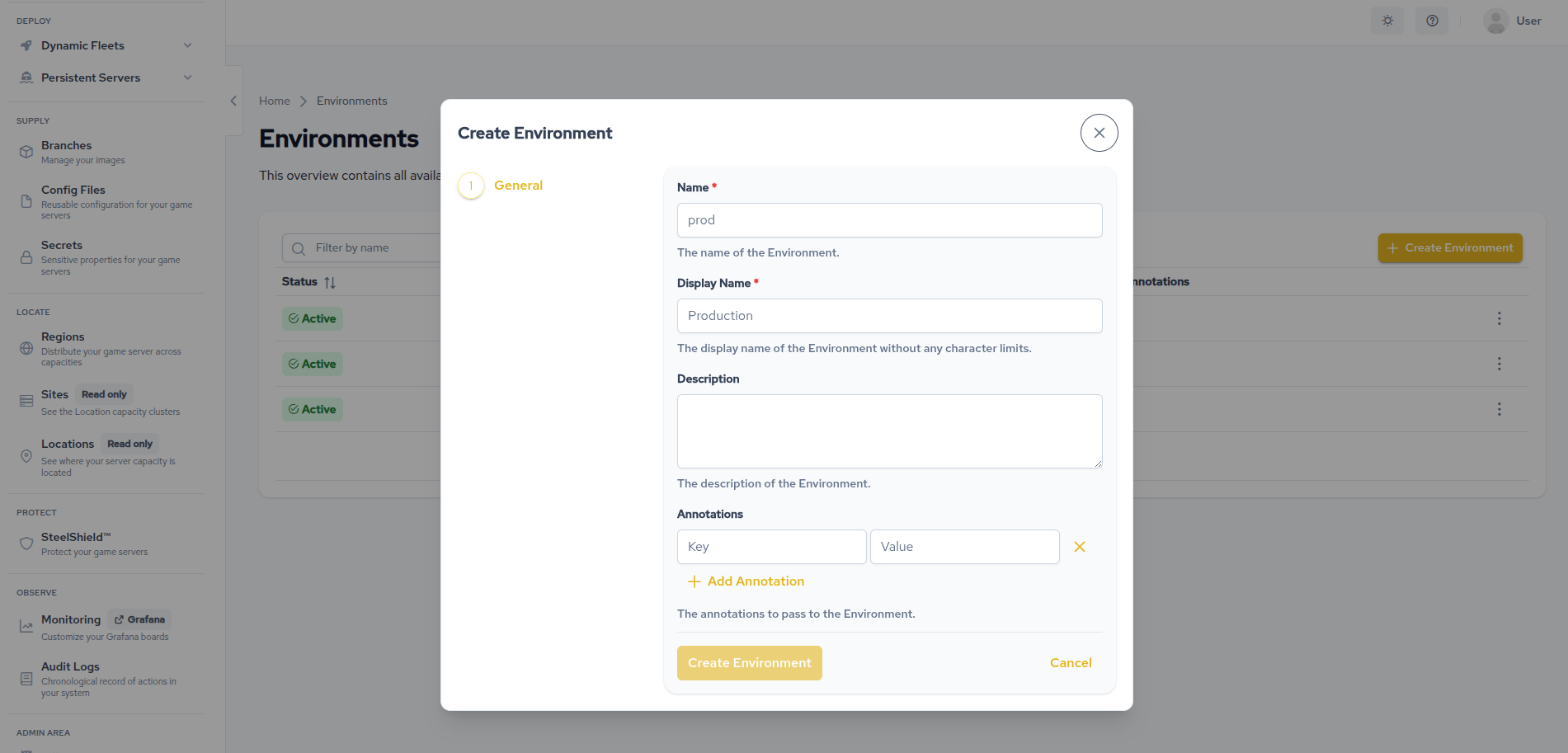 GUI_Environments_Create.png