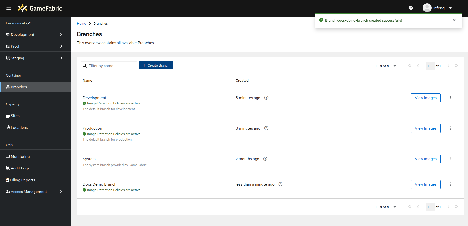 GUI_branches_created.png