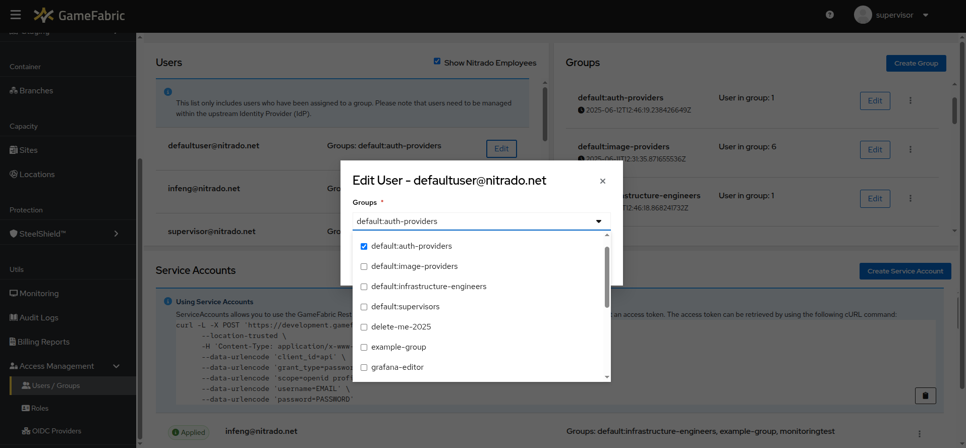 add-groups-to-user.png